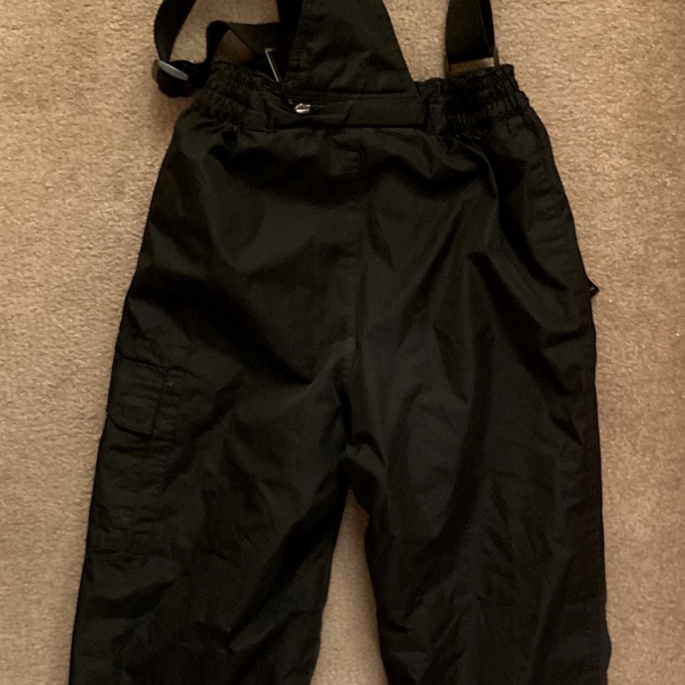 32 degrees youth snow pants